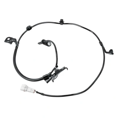 Bilde av MEYLE 30 14 899 0017 ABS sensor framaksel venstre aktiv 2 12