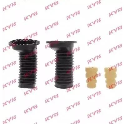 Bilde av KYB 910048 Støvmansjett framaksel Protection Kit TOYOTA: Prius II Liftback, Corolla Verso