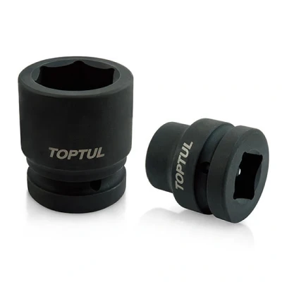 Bilde av TOPTUL KABA3227 Kraftpipe 57mm 27 sekskant