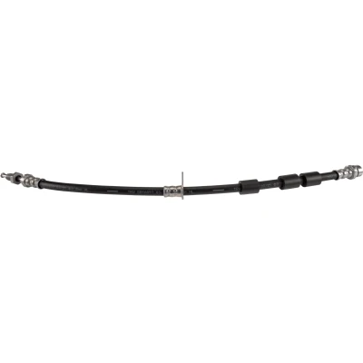 Bilde av TRW PHB2065 Bremseslange 487