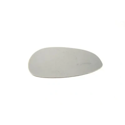 Bilde av BLIC 6102 02 1211527 Speilglass med holder venstre