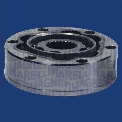 Bilde av MAGNETI MARELLI 302009100047 Drivknute framaksel VOLKSWAGEN: Transporter 5, 5 Bus, Multivan (7HM