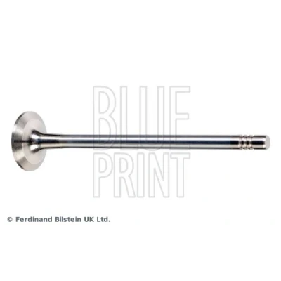 Bilde av BLUE PRINT ADBP610040 Eksosventil 24