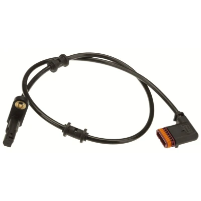 Bilde av TRW GBS2551 ABS sensor aktiv 722 MERCEDES BENZ: E Klasse T modell, Sedan