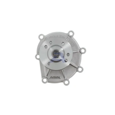 Bilde av AISIN WPO 907 Vannpumpe