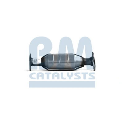 Bilde av BM CATALYSTS BM80472H Katalysator Approved