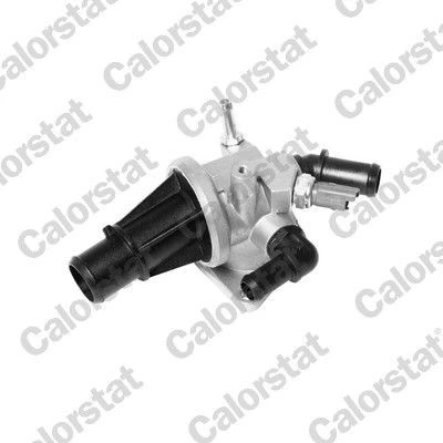Bilde av CALORSTAT by Vernet TH6835.88J Termostat 88 Med tetning sensor metallkledning OPEL: Combo C Varebil / Stasjonsvogn, Corsa Hatchback