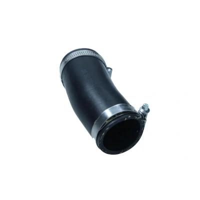 Bilde av MAXGEAR 68 0570 Ladeluftslange FORD: S Max Mk1, MONDEO 4 Turnier, Galaxy Mk2 MPV