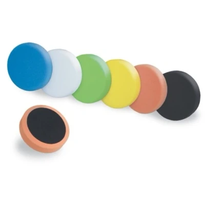 Bilde av BOLL 00301046 Påsats, polermaskin 150
