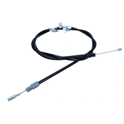 Bilde av MAXGEAR 32 1037 Bremsekabel 2302, 2095mm Skivebrems FIAT: Freemont (345) 2.0 JTD 4x4, JTD, 3.6 3.6, 2.4 2011