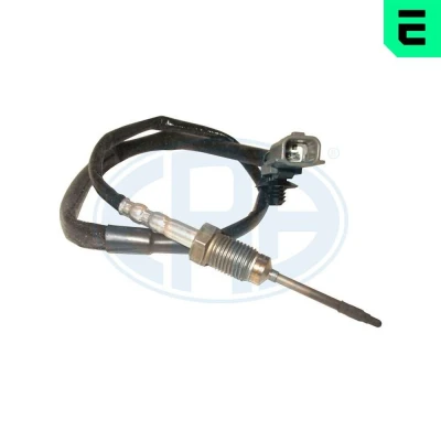 Bilde av Sensor, avgasstempertur, lancia,opel,renault,vauxhall, 44 20 749, 82 00 916 748, 93 168 457