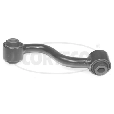 Bilde av CORTECO 49396632 Stabstag høyre bakaksel NISSAN: Qashqai / Qashqai+2 I, 2, X Trail