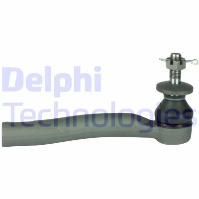 Bilde av DELPHI TA2843 Endeledd 12 TOYOTA: Prius II Liftback