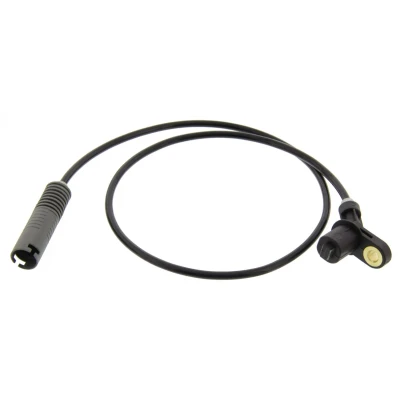 Bilde av MAPCO 86651 ABS Sensor bakaksel begge sider 810 BMW: 3 Sedan, Touring, Cabrio