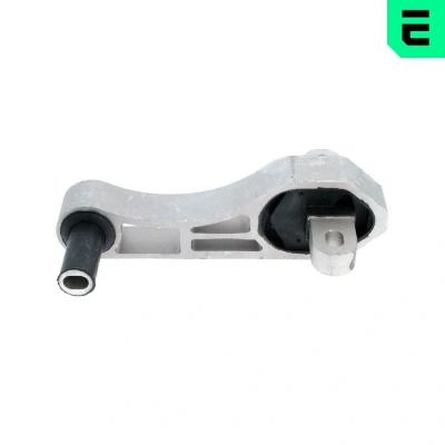 Bilde av OPTIMAL F7 5089 Motorfeste bak, nede Gummimetallager 180