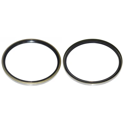 Bilde av O ring ELRING 348.376