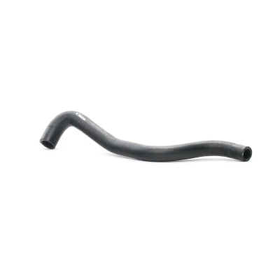 Bilde av VAICO V10 2738 Radiatorslange Q+, original equipment manufacturer quality VOLKSWAGEN: GOLF 3, Vento