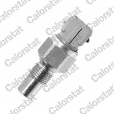 Bilde av CALORSTAT by Vernet WS2631 Kjølevæsketemperatursensor PEUGEOT: 306 Hatchback, Partner I Van, CITROËN: Xsara Coupé