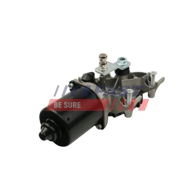 Bilde av FAST FT82827 Vindusviskermotor 12 foran for venstreratt