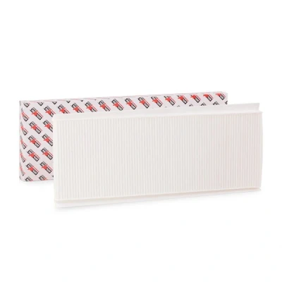 Bilde av AUTOMEGA 180047210 Kupéfilter pollenfilter OPEL: Combo C Varebil / Stasjonsvogn, Calibra A, Corsa B Hatchback, PEUGEOT: 807