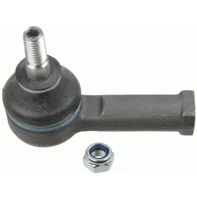 Bilde av Styreledd (ytre), Framaksel, på begge sider, opel,vauxhall, 16 03 455, 26065265, 3 24 066, 93192446