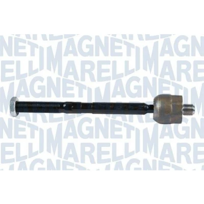 Bilde av MAGNETI MARELLI 301191600060 Styrestang framaksel