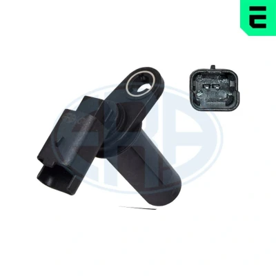 Bilde av Impulsgiver, veivaksel dacia, nissan, renault OE 23731 BC41A, 23750 00Q0B, 00QAK