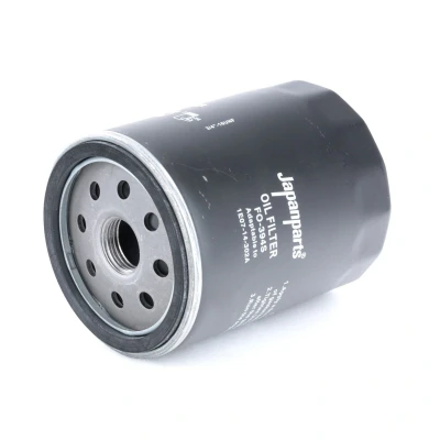 Bilde av JAPANPARTS FO 394S Oljefilter Påskruingsfilter MAZDA: 6 Stasjonsvogn, Sedan, 3 Hatchback