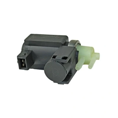 Bilde av Trykkomformer, eksosstyring, hyundai,kia, 35120 27050, 2A900