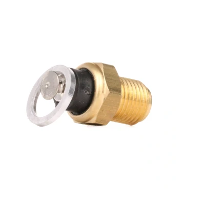 Bilde av Sensor, oljetemperatur EPS 1.830.093