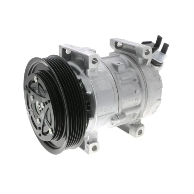 Bilde av VEMO Q+, original equipment manufacturer quality V24 15 0012 Kompressor 5SL12C PAG 100 FIAT: BRAVO 2