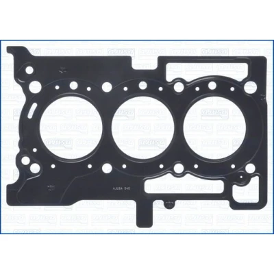 Bilde av AJUSA MULTILAYER STEEL 10220100 Toppakning 0,7 73