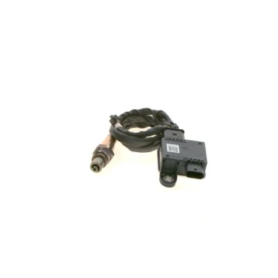 Bilde av BOSCH 0 281 007 646 Partikkelsensor