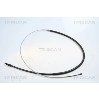 Bilde av TRISCAN 8140 251110 Bremsekabel 2020 / 1080 Skivebrems