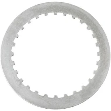 Bilde av TRW MES335 7 Stållamellesett, clutch