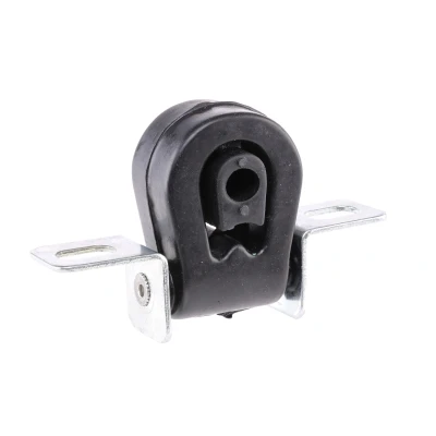 Bilde av WALKER 86521 Gummistriper, eksosanlegg VOLKSWAGEN: TRANSPORTER 4 Bus, Polo III Hatchback