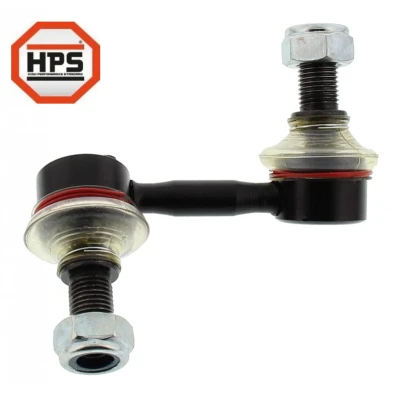 Bilde av Stabilisator stag MAPCO 52359HPS