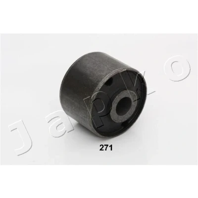 Bilde av JAPKO GOJ271 Styrestang Lagring bakaksel begge sider 50 TOYOTA: Land Cruiser 60