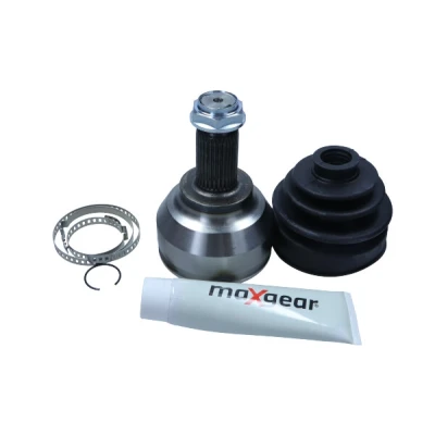 Bilde av MAXGEAR 49 3079 Drivknute hjulside BMW: 3 Touring