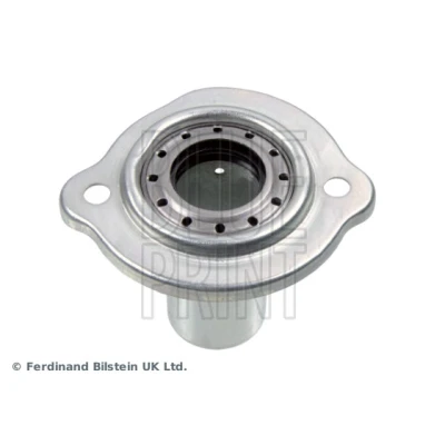 Bilde av BLUE PRINT ADBP330019 Føringshylse, clutch