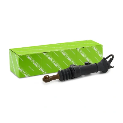 Bilde av VALEO 874430 Giversylinder for høyreratt