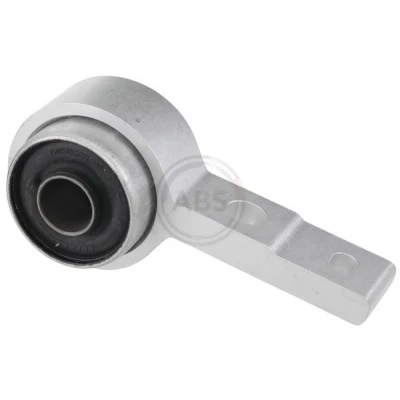 Bilde av A.B.S. 271196 Styrestang Lagring 72 MAZDA: 6 Stasjonsvogn, Sedan