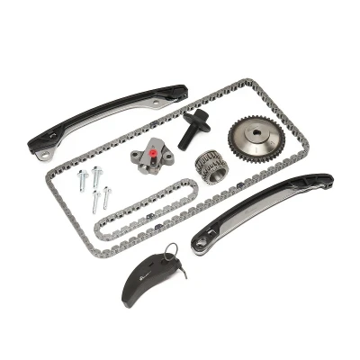 Bilde av Registerkjedesett, dacia,mercedes benz,nissan,renault,smart, 130249082R, 130253326R, 1302800Q0J, 1307000Q1G, 13081ED000, 130C12345R, 150
