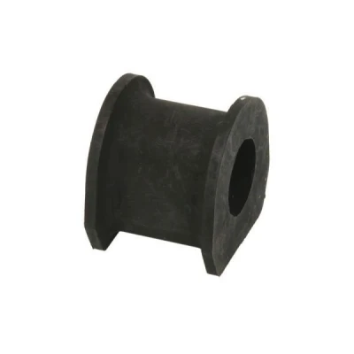 Bilde av YAMATO J75046YMT Stabilisatorbøssinger foran 27,3 MITSUBISHI: PAJERO Sport 1 SUV, 2