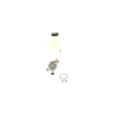 Bilde av Hovedbremsesylinder Bosch 0 204 803 866 opel adam, corsa e, e skåp/halvkombi, vauxhall corsavan mk iv OE 13380250, 39086987, 95515253