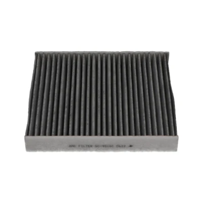 Bilde av Støvfilter, suzuki s cross, sx4 vitara, 9585061M00, 9585061M00000, 9586061M00