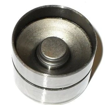 Bilde av FRECCIA PI 06 0029 Ventilløfter hydraulisk Innløpsside, Eksosside BMW: 3 Touring, 7, 5 Touring