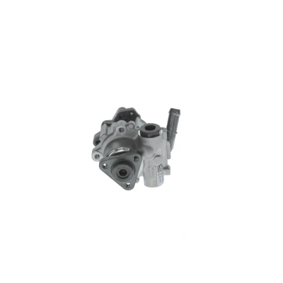 Bilde av BOSCH K S00 000 520 Hydraulikkpumpe hydraulisk 131