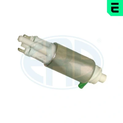 Bilde av ERA 770016A Drivstoffpumpe elektrisk PEUGEOT: 406 Sedan