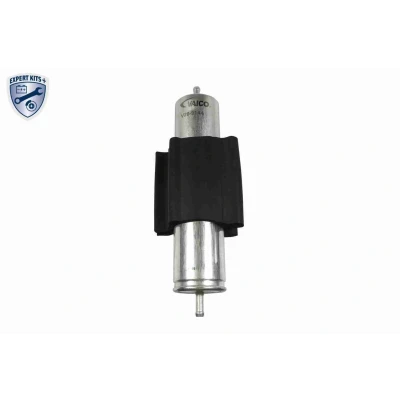 Bilde av VAICO V20 8144 Drivstoffilter Påskruingsfilter 8 Q+, original equipment manufacturer quality MADE IN GERMANY BMW: 3 Touring, Coupé, Sedan